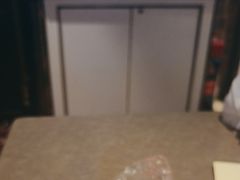 -格莱美量贩式KTV(国信店)