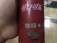-盒马鲜生(悠方店)