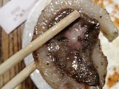 -大壮家原味烤肉(兴华北街店)