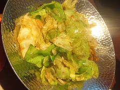 -新发现(宝山龙湖店)