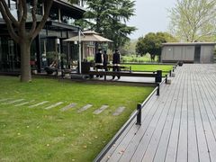 -红领巾学校