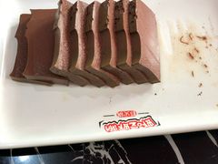 -虾吃虾涮(沙河店)