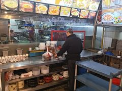 -202特色排档(五缘湾店)