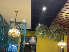 -黄泥岗·地道湖北菜(奥特莱斯店)