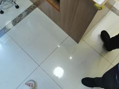-感智盲人按摩·艾灸·肩颈SPA(岗厦店)