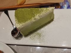-必胜客(瑞虹店)