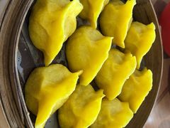 -天怡興·百年蒸饺(中心书城店)