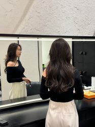 -17style壹柒造型