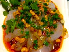 iphone_upload_pic-川味王(二中店)