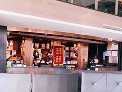 -大铁勺酒楼(宾水西道店)