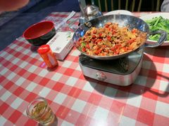 -老街鱼嘴巴(坡子街老店)