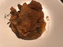 -苏帮袁Sue Cuisine(南开大悦城店)