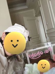 -菁幼月子会所(儿童医院店)