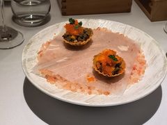 -王品牛排(常州吾悦广场店)