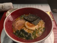 -鳥喜Toriki怀石烧鸟料理