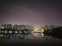 -滨湖塘西河公园