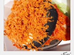 -肯德基(中纬店)