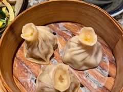 -南京大牌档(龙湖长楹天街店)