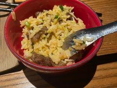 -贰捌零叁精致料理(钱湖店)