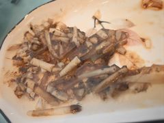 -舌尖上·霞浦滩涂海鲜·新闽菜(总店)