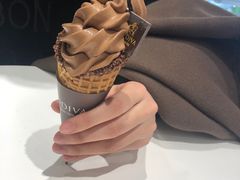 -GODIVA(国际金融中心店)