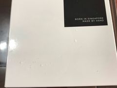 -Awfully Chocolate(嘉里城店)