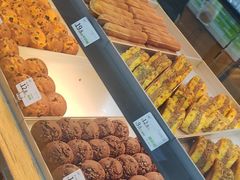 -六贤记(文三店)