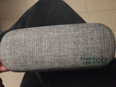 -Trend1881视光·蔡司视觉(领展广场店)