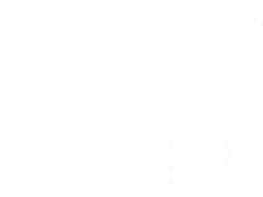 -梅梅家的烤肉店(槐北路店)