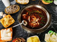 -刘艳黄牛肉(九襄店)