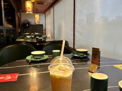 -粤·向群饭店(二沙岛店)