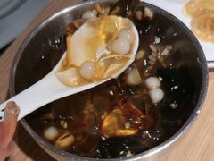 -新太二·鲜料川菜(东汇城店)
