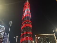 -世纪钟