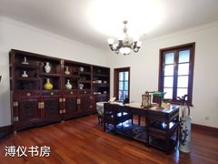 -静园(和平区)