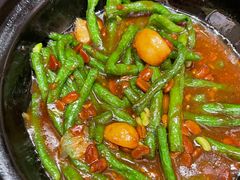 -清晖小苑·顺德菜(观澜湖新城店)