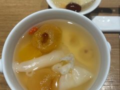 -万达广场(北京槐房店)