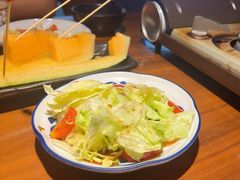 -满满初牛·炭烧牛肉专门店(国大店)