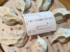 -三个渔夫·蒸汽海鲜(小白楼店)
