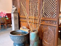 -北平小馆·烤鸭·家常菜(磨房北里店)