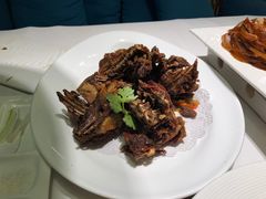 -同喜烤鸭店(光芒店)