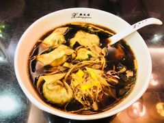 -熙盛源(滨湖万达店)