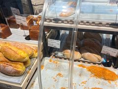 -物美超市(通州华业玫瑰店)