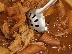 -大嫂镬仔·焖鸡煲·啫啫煲(逢源路店)