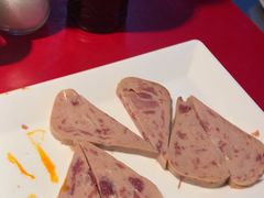 -二荆条·蜀鲜汇城市森林火锅