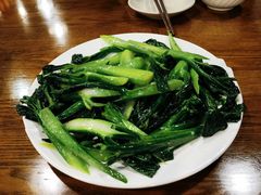 -日昌餐馆(亦庄店)