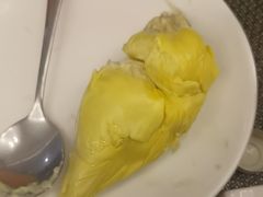 -福禧荟·海鲜自助