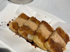 -川味里•商务宴请•团建聚餐(清湖店)