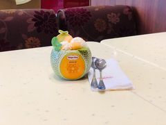 -哈根达斯(万象城店)