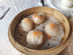 -南园酒家(前进路店)
