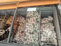 -久久元宵(延平路店)